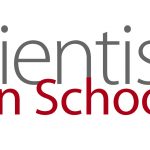 Scientists and Mathematicians in Schools