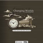 Changing Worlds: A South Australian Story website