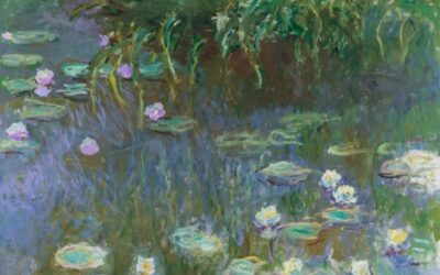 Monet to Matisse: Defying Tradition