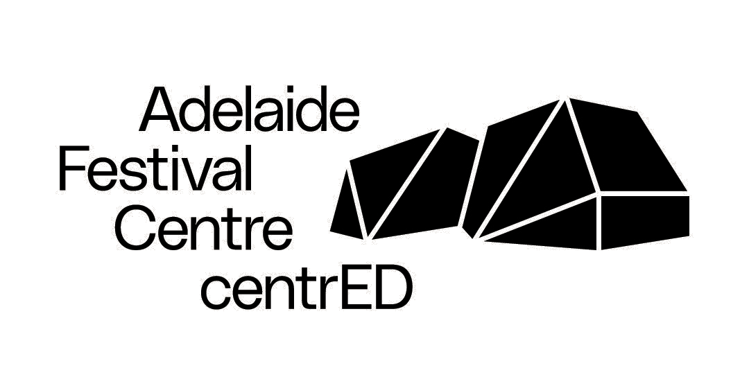 ADL Festival Centree centrED Logo v grey