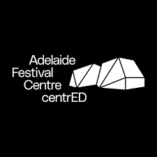 The Exhibits: School Matinee