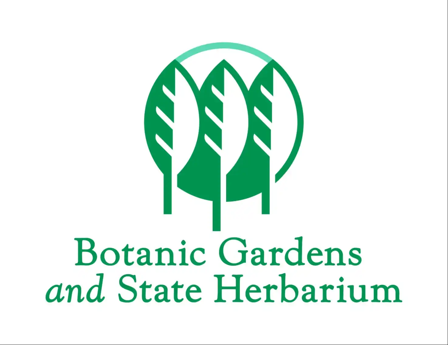 Botanic Gardens and State Herbarium