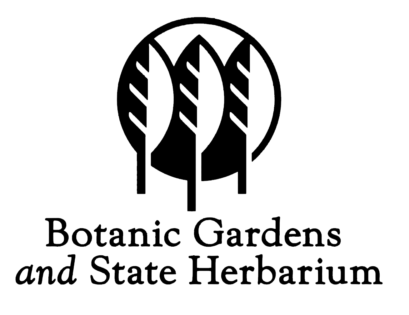 Botanic
