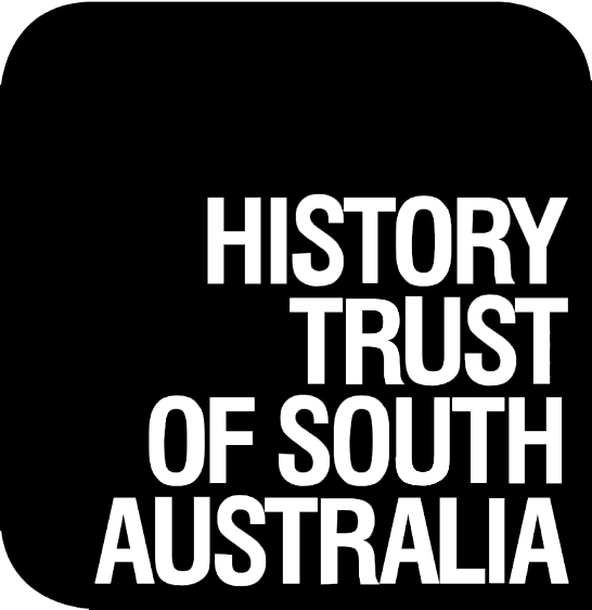History Trust of South Australia
