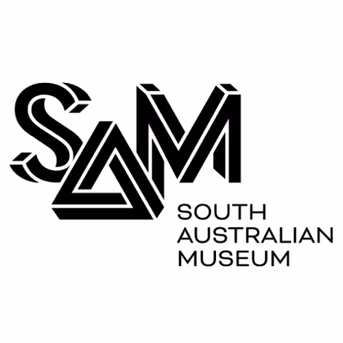 SAM