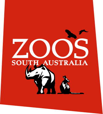 Zoos SA logo large