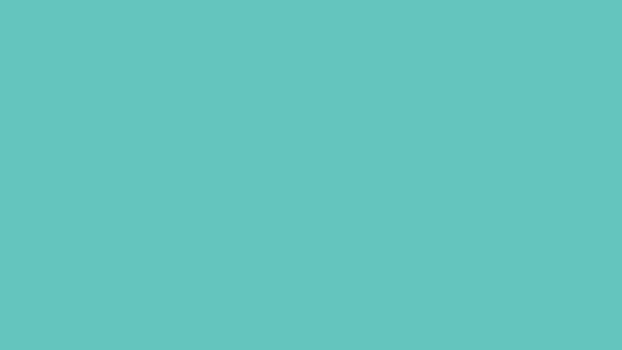 event header bg