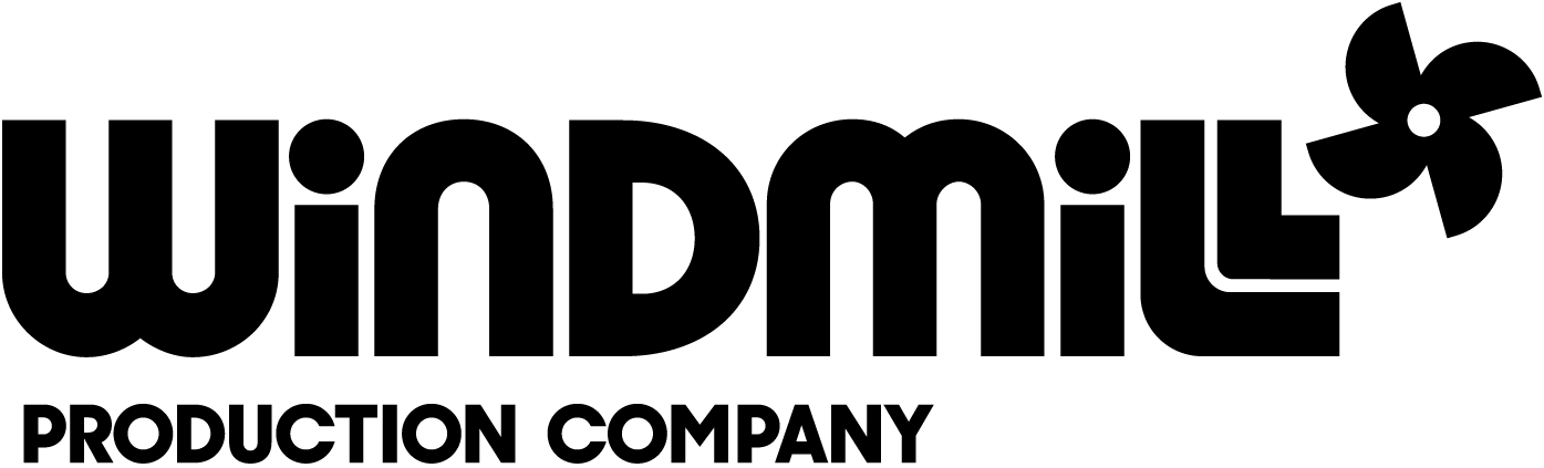 windmill blk
