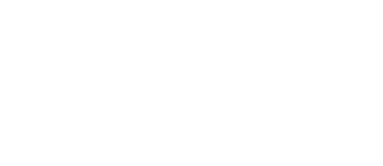 AGSA white
