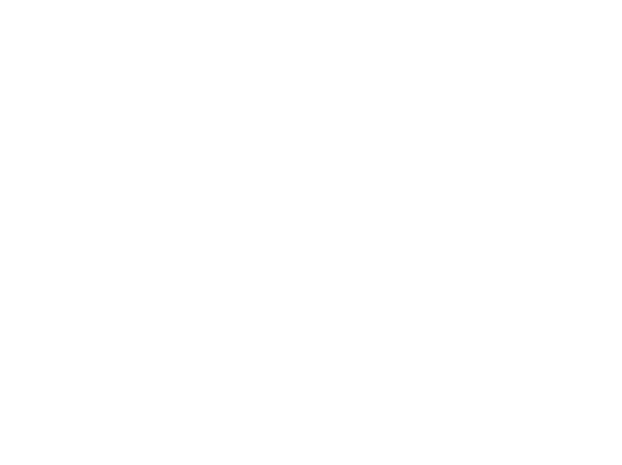 Botanic Gardens and State Herbarium white