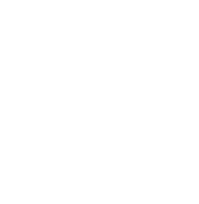 Maritime Museam overlay