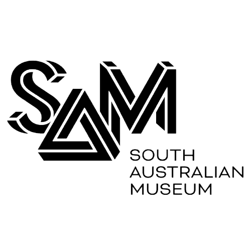 SAM transparent
