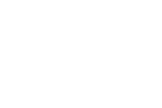 SAM@x wht