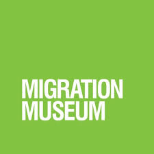 migration musem logo