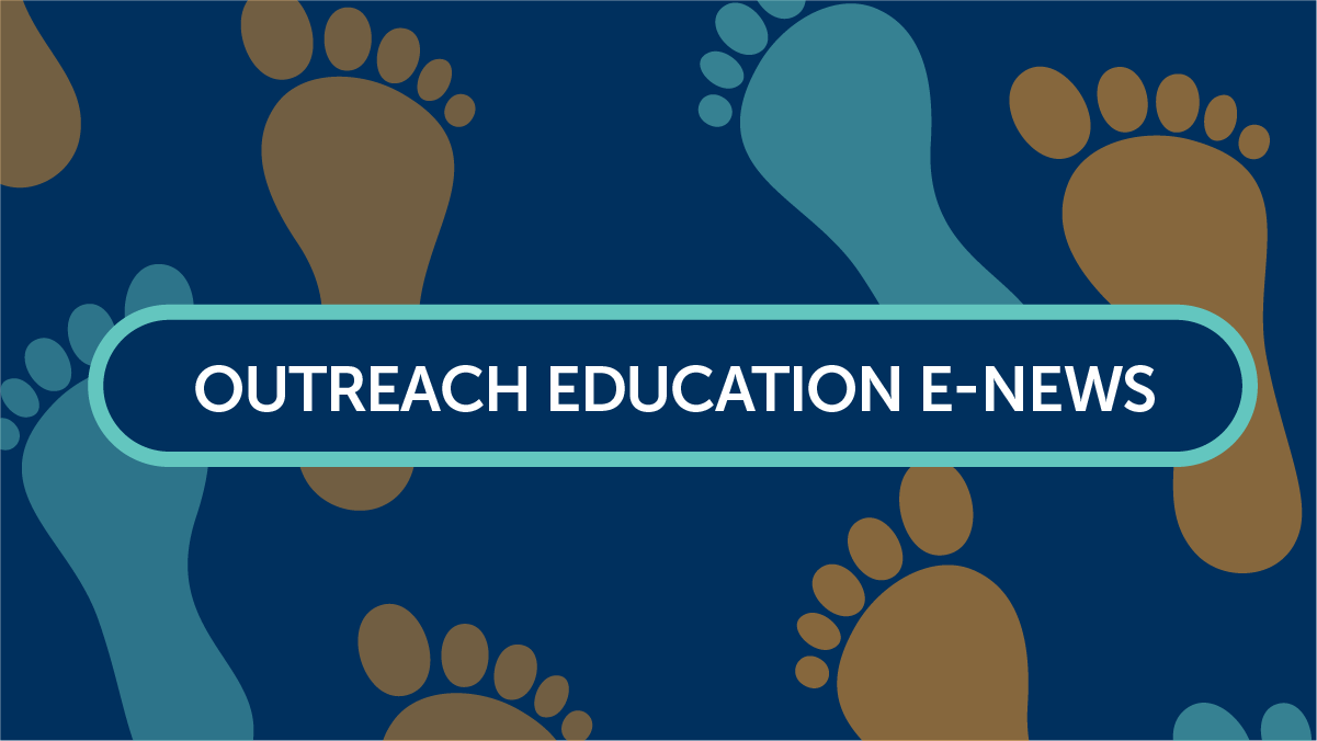 E NEWS Banner