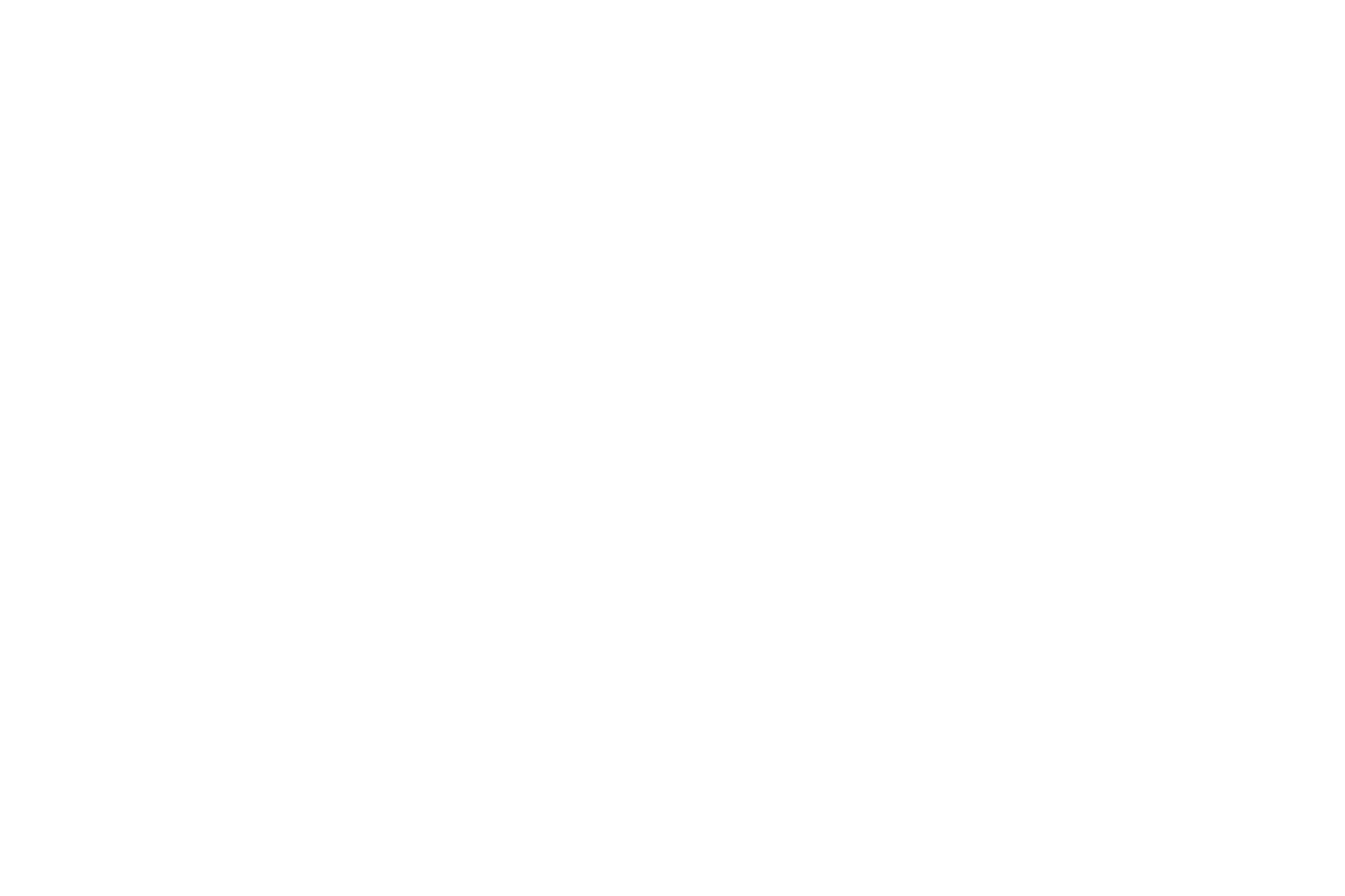 Logo white vector Parliament SA