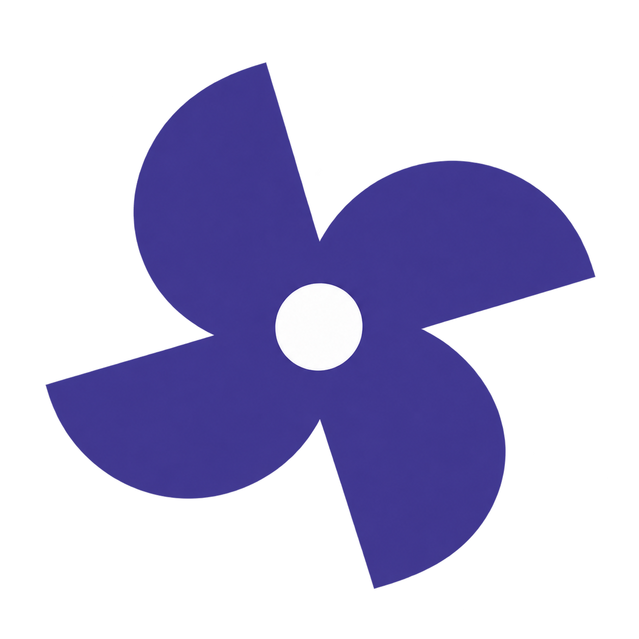 WindmillProductionCompany logo transparent